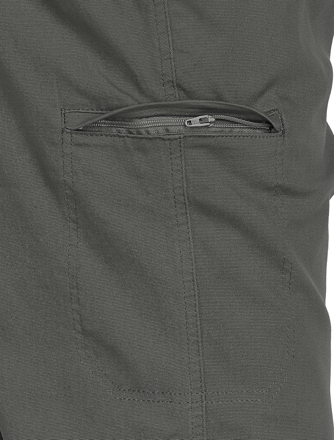 imageLee Mens Big amp Tall Performance Series Extreme Comfort Cargo PantShadow