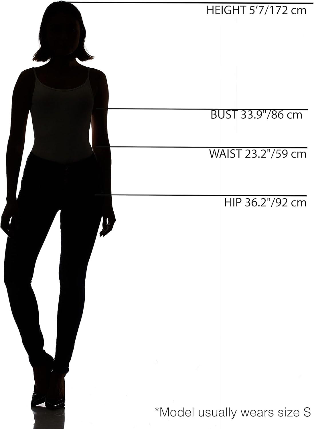 imageLee Womens Ultra Lux Comfort with Flex Motion Straight Leg JeanMatinee