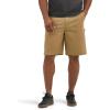 Dark Khaki