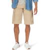 Buff