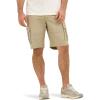 Kc Khaki Ripstop
