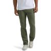 Olive Grove (Twill)