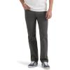 Static Gray (Twill)