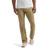 Kansas City Khaki (Twill)