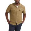 Oscar Khaki