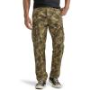 Native Camo