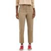 Oscar Khaki