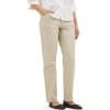 Pioneer Beige