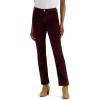Velvet Beet Cord