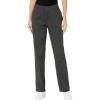 Charcoal Heather