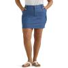 Chambray