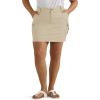 Pioneer Beige