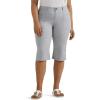 Material Gray