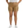 Settler Tan