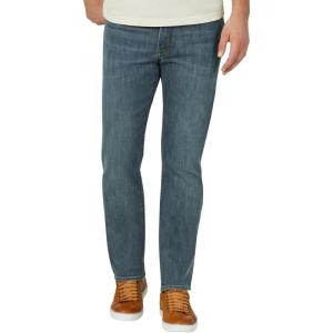 Lee Men’s Extreme Motion Regular Straight Jean(Wilson)