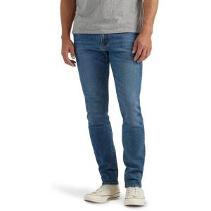 Lee Men’s Extreme Motion Skinny Jean(Luman)