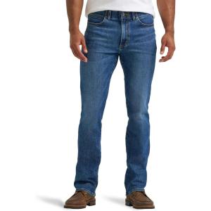 Lee Men’s Extreme Motion Slim Bootcut Jean(Continuance)