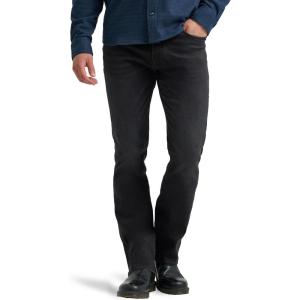 Lee Men’s Extreme Motion Slim Bootcut Jean(Sion)