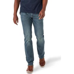 Lee Men’s Extreme Motion Straight Taper Jean(Mayday)
