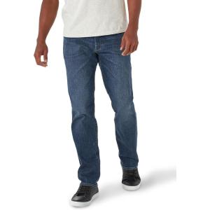 Lee Men’s Extreme Motion Straight Taper Jean(Tokyo)