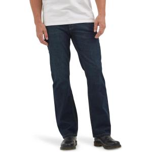 Lee Men’s Legendary Regular Boot Jean(Bowery)