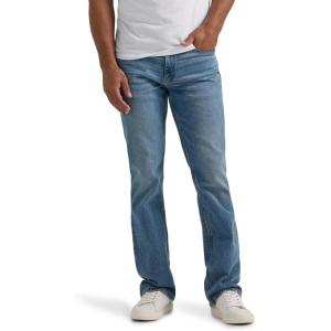 Lee Men’s Legendary Regular Boot Jean(Lewis)