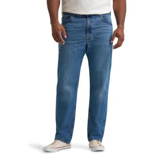 Lee Men’s Legendary Regular Straight Jean(Henderson)