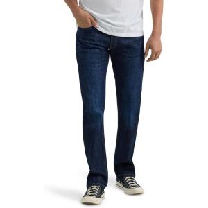Lee Men’s Legendary Slim Straight Jean(Anderson)