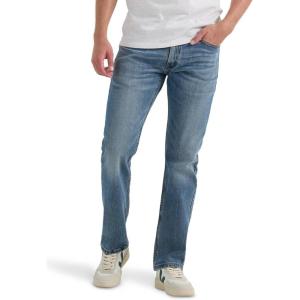 Lee Men’s Legendary Slim Straight Jean(Cardwell)