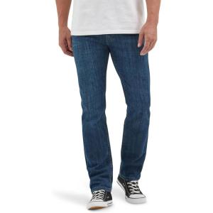 Lee Men’s Legendary Slim Straight Jean(Lennox)
