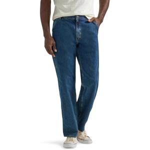Lee Men’s Legendary Workwear Carpenter Jean(Colton)
