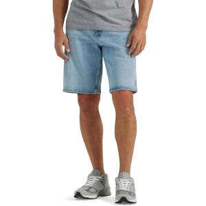 Lee Men’s Legendary Workwear Carpenter Short(Light)