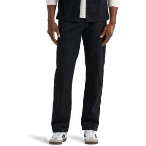Lee Men’s Workwear Pant(Black)