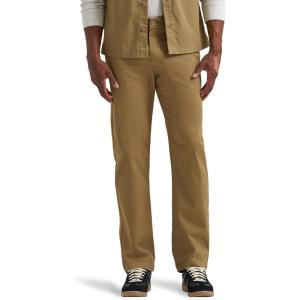 Lee Men’s Workwear Pant(Khaki)