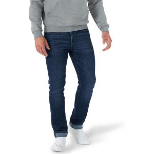 Men’s Extreme Motion Slim Straight Leg Jean 2015437(Conrad)