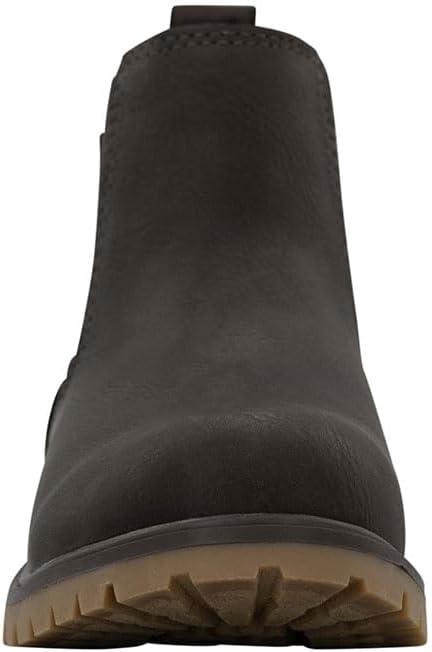 imageLee Boys KinsleyBlack Coffee