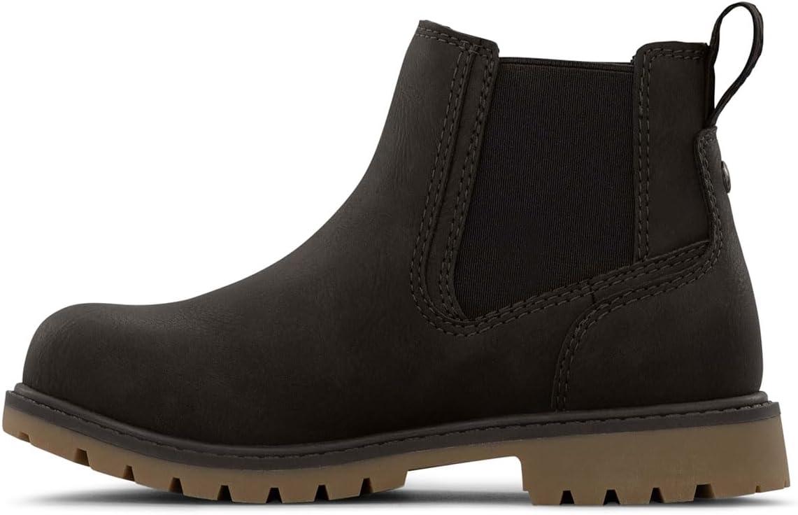 imageLee Boys KinsleyBlack Coffee