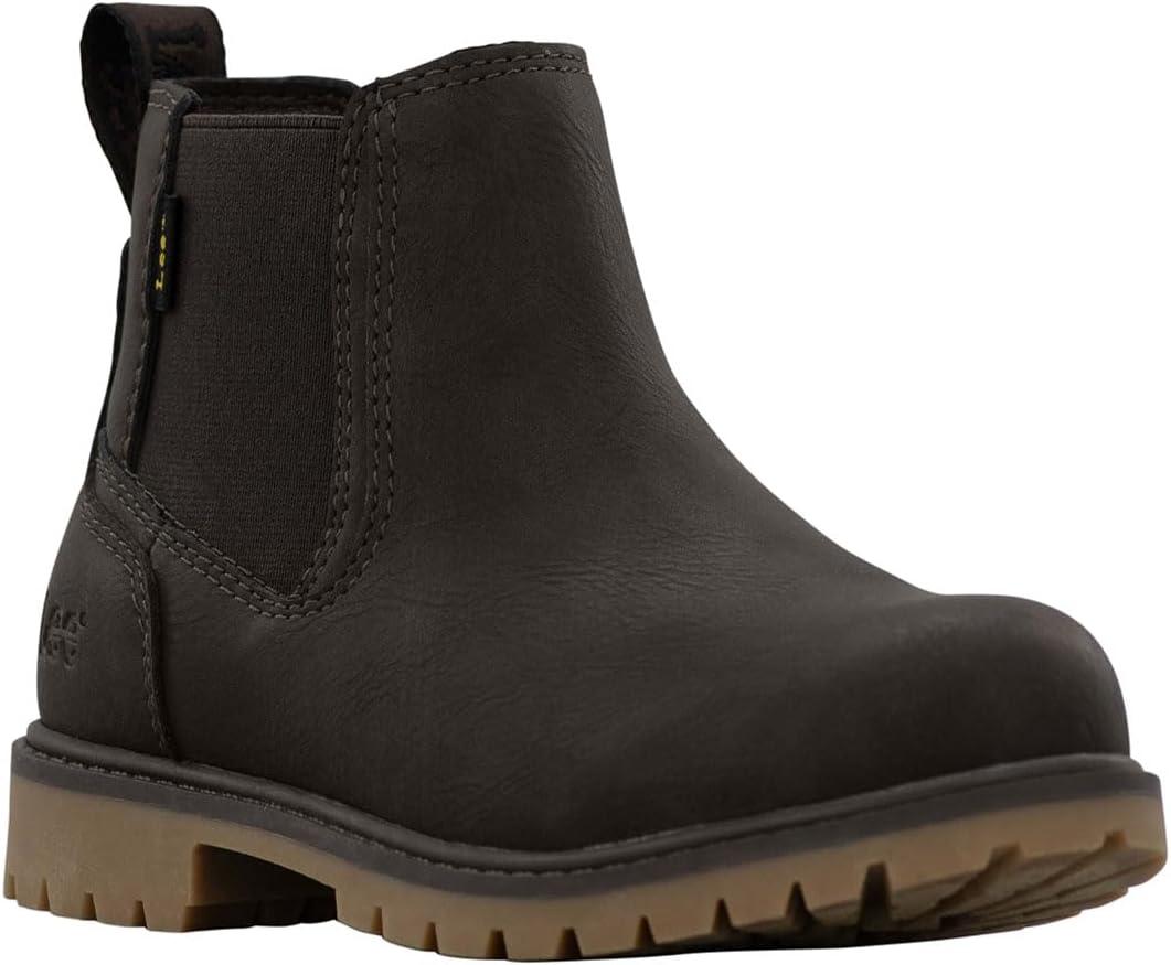 imageLee Boys KinsleyBlack Coffee