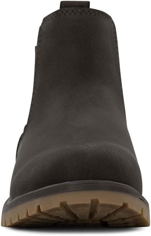 imageLee Boys KinsleyBlack Coffee
