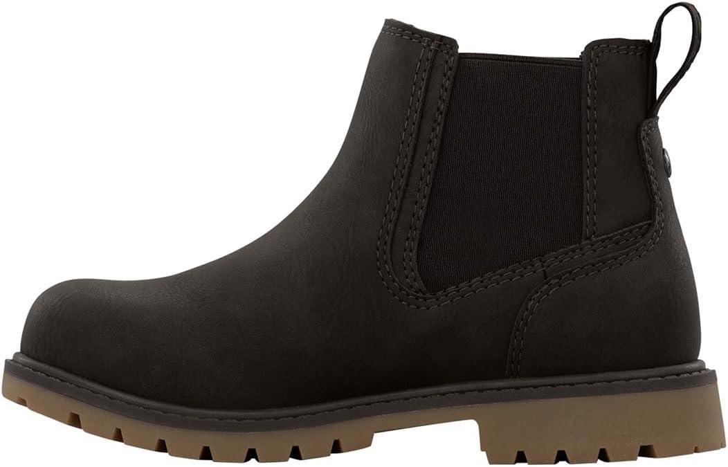 imageLee Boys KinsleyBlack Coffee