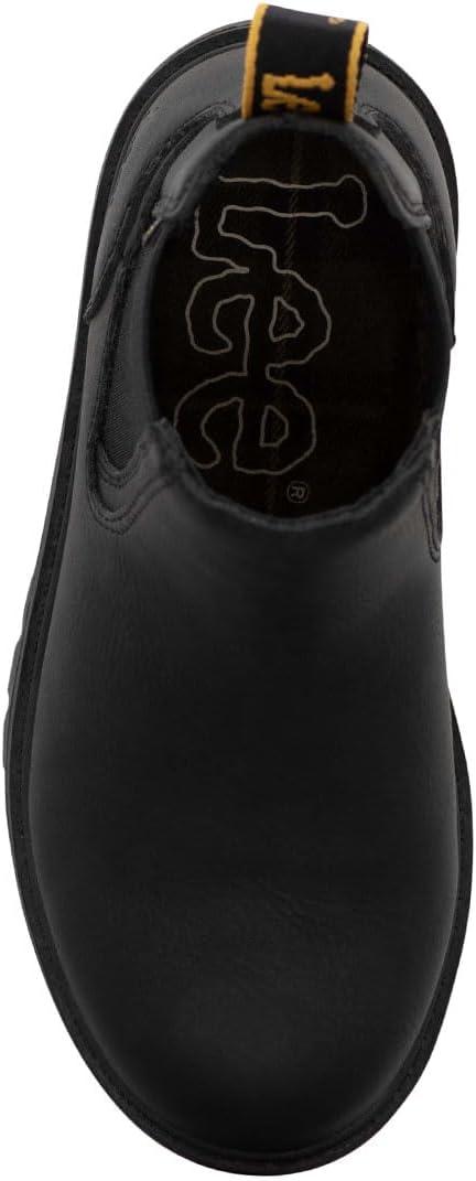 imageLee Boys KinsleyBlack Mono