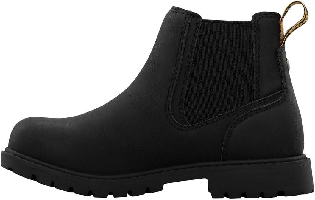 imageLee Boys KinsleyBlack Mono
