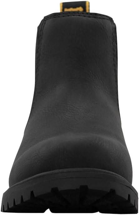 imageLee Boys KinsleyBlack Mono