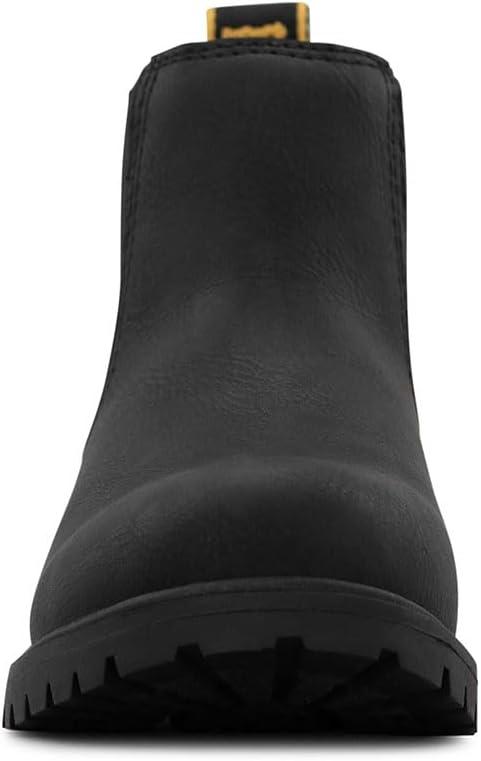 imageLee Boys KinsleyBlack Mono