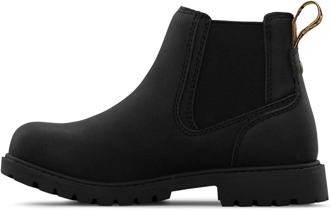 imageLee Boys KinsleyBlack Mono