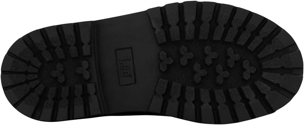 imageLee Boys KinsleyBlack Mono