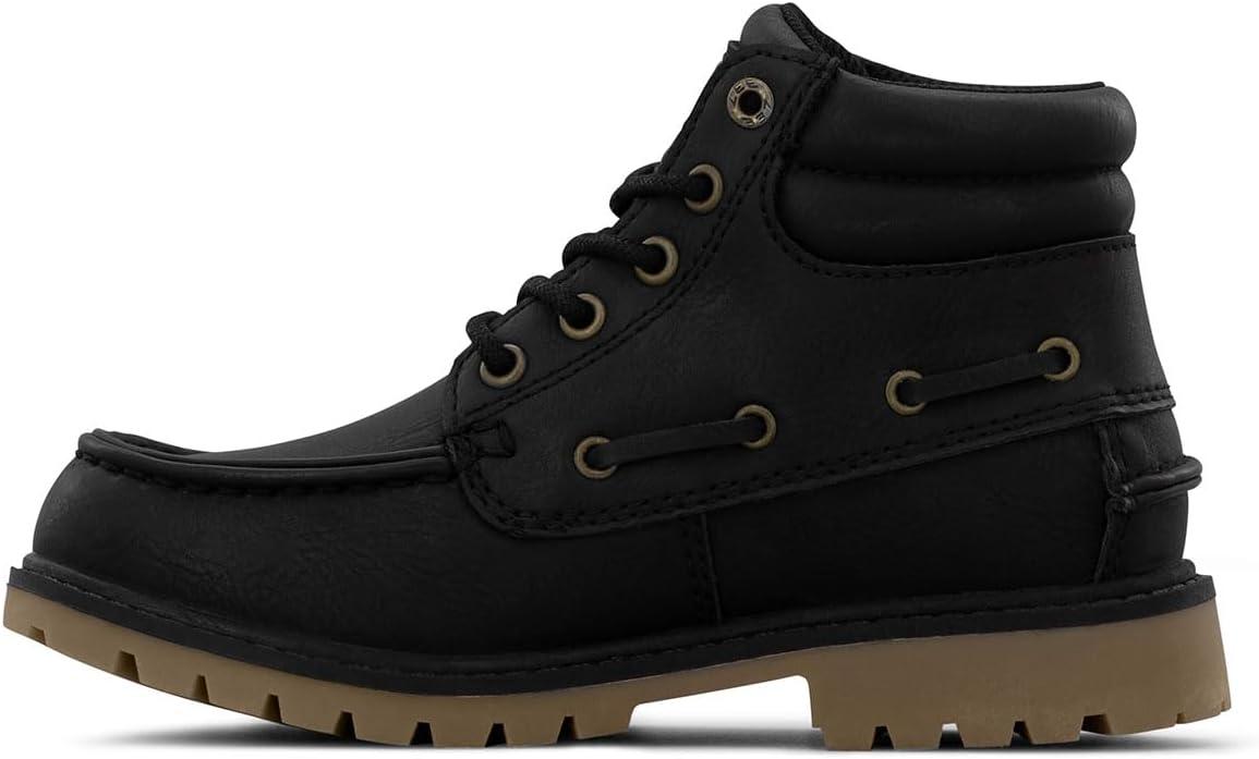 imageLee Boys RowanBlack MonoGum