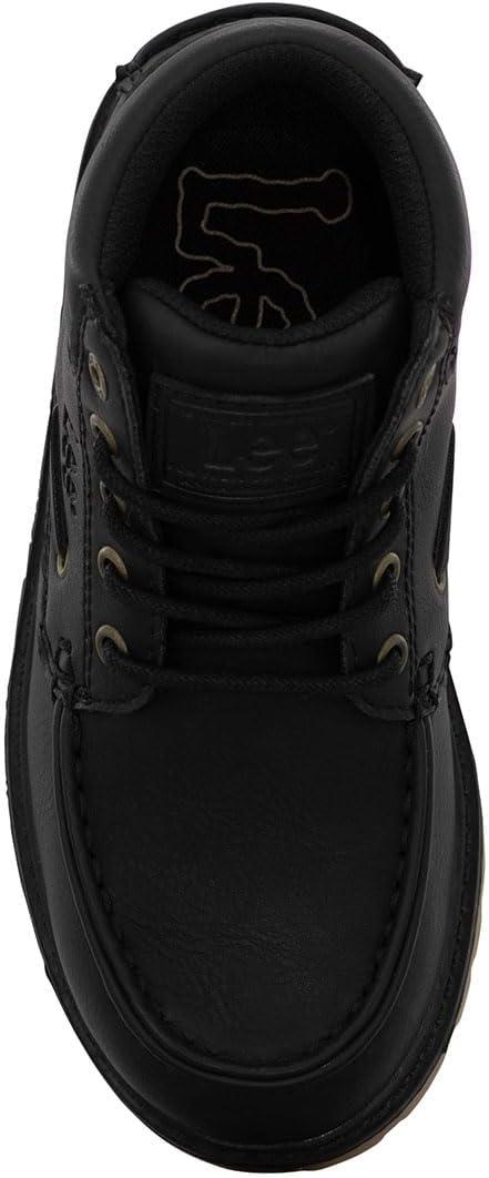 imageLee Boys RowanBlack MonoGum