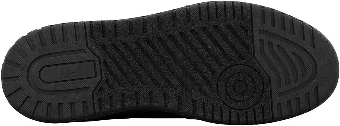imageLee Mens CortlandBlack Mono