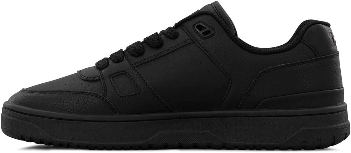 imageLee Mens CortlandBlack Mono